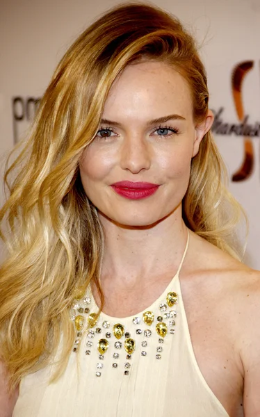 Los Angeles Stany Zjednoczone Ameryki Kwietnia 2012 Aktorka Kate Bosworth — Zdjęcie stockowe