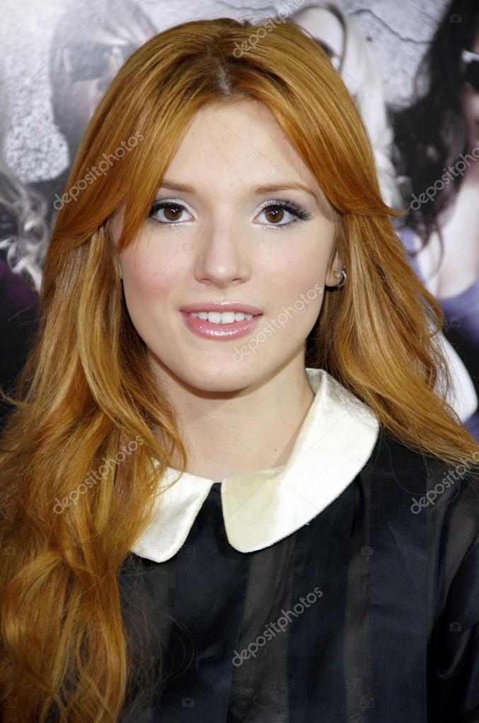 Жапон метросының порно видеоларын қараңыз үй порно 666