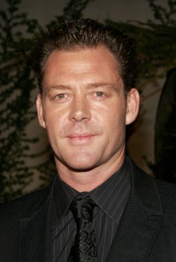 Aktör Marton Csokas