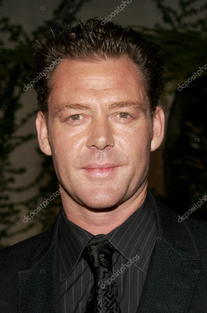 676px x 1024px - Marton csokas Stock Photos, Royalty Free Marton csokas Images |  Depositphotos