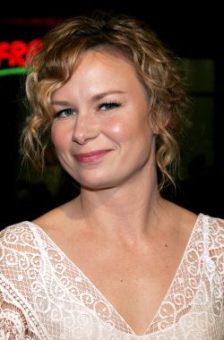 Aktris Mary Lynn Rajskub