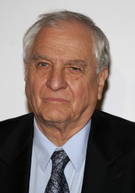 Director Garry Marshall