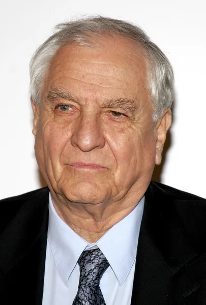 Garry Marshall a Los Angeles — Foto Stock