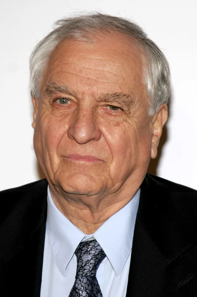 Garry Marshall a Los Angeles — Foto Stock