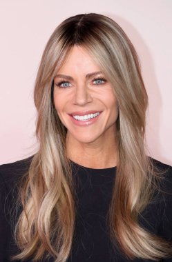 Kaitlin Olson, Netflix 'in 