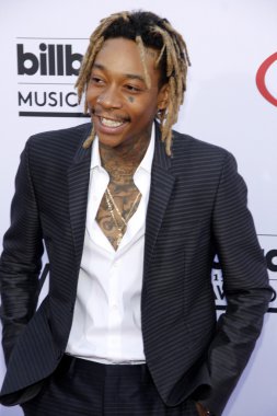 Müzisyen Wiz Kongre ve Sergi Sarayı