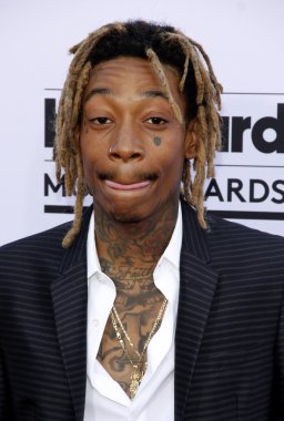 Müzisyen Wiz Kongre ve Sergi Sarayı