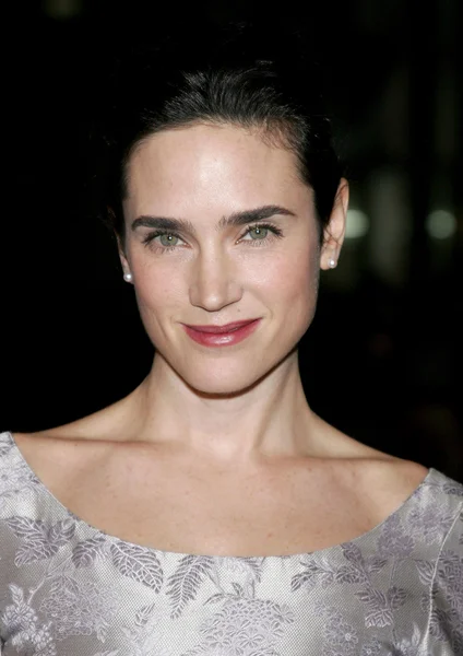 L'actrice Jennifer Connelly — Photo
