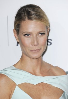 Aktris Gwyneth Paltrow