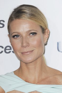 Aktris Gwyneth Paltrow