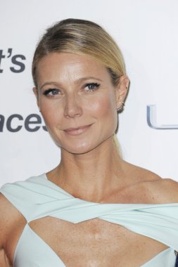Aktris Gwyneth Paltrow