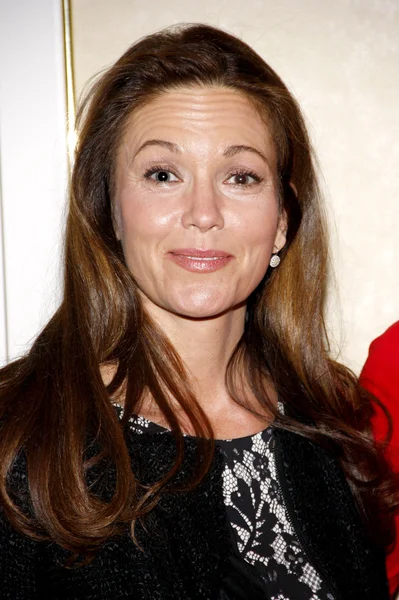 Actriz Diane Lane —  Fotos de Stock