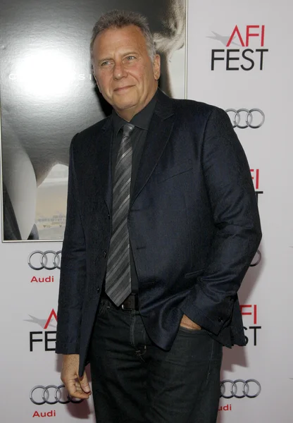 Actor Paul Reiser — Foto de Stock