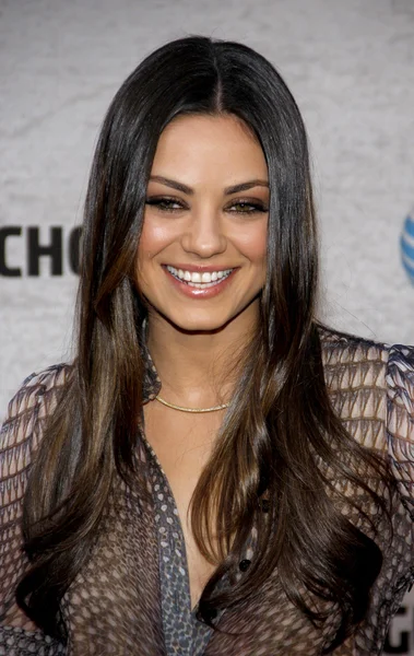 Stockfotos Mila Kunis Bilder Stockfotografie Mila Kunis Lizenzfreie Fotos Depositphotos