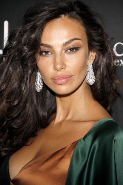 Madalina Diana Ghenea