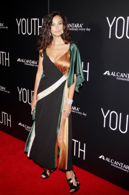 Madalina Diana Ghenea