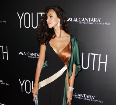 Madalina Diana Ghenea