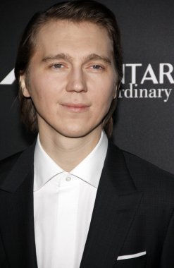 aktör paul dano