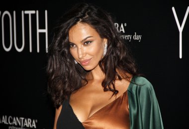 Madalina Diana Ghenea