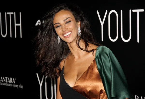 Madalina Diana Ghenea