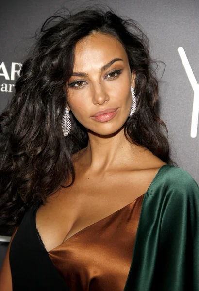 Madalina Diana Ghenea