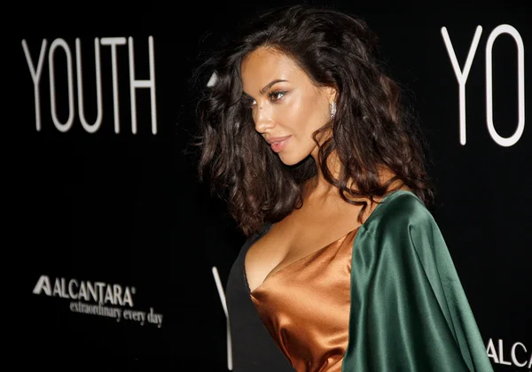 Madalina Diana Ghenea