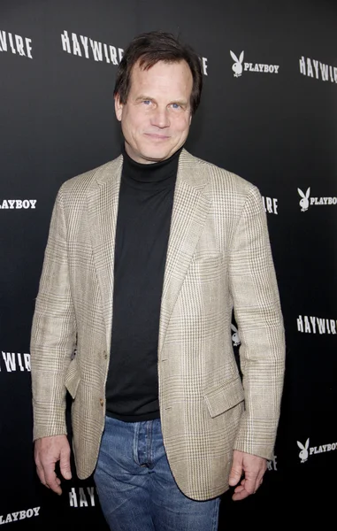 L'acteur Bill Paxton — Photo