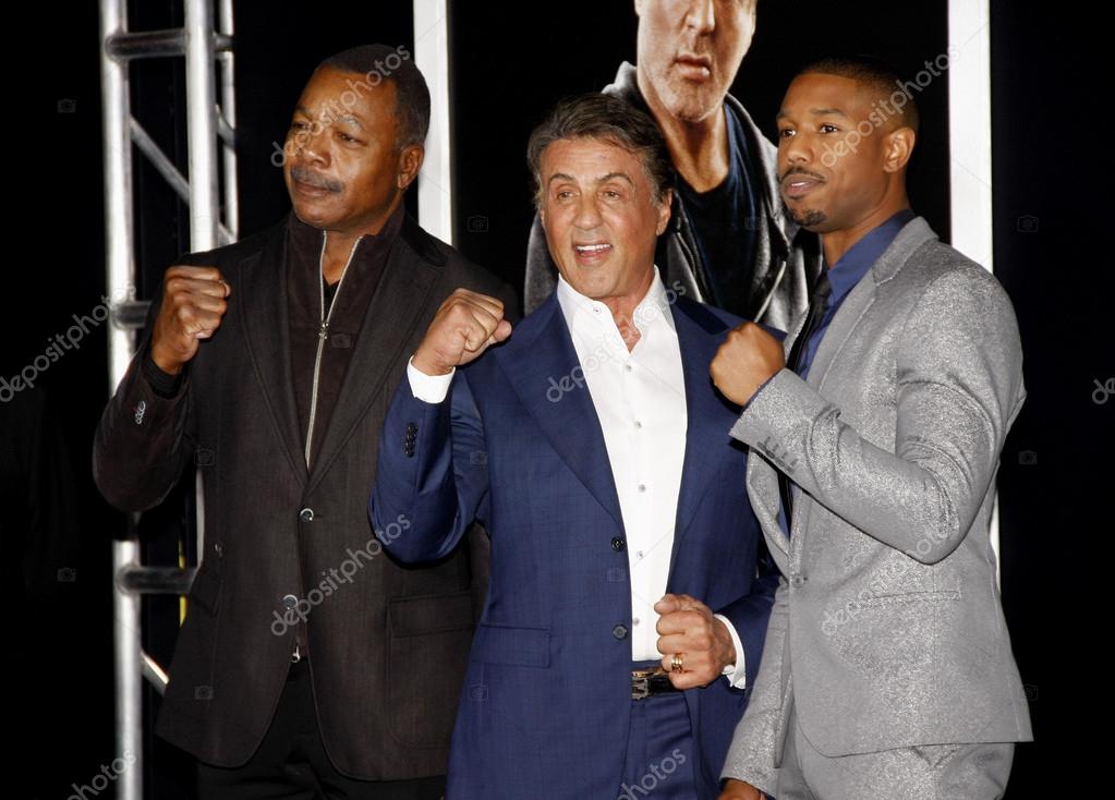 Sylvester stallone wiki jordan new arrivals
