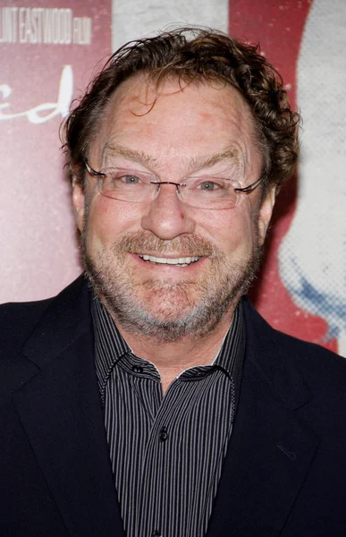 Aktör Stephen Root