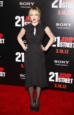 aktris Dakota Johnson