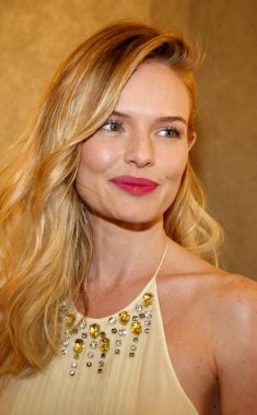Aktris Kate Bosworth