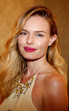 Aktris Kate Bosworth