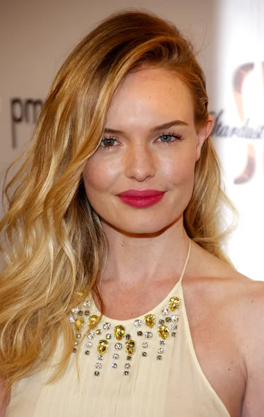 Actress Kate Bosworth — Stock Photo, Image