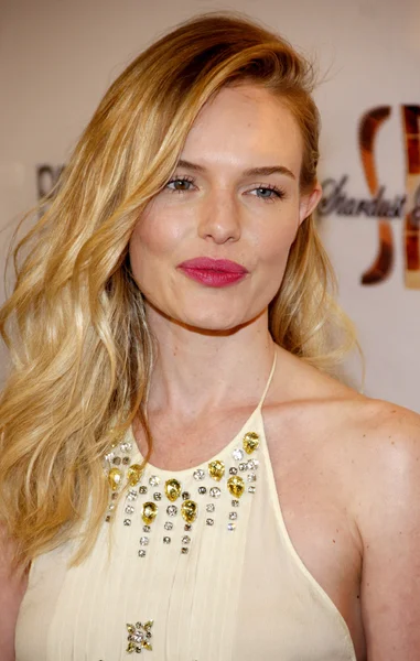 Aktorka Kate Bosworth — Zdjęcie stockowe