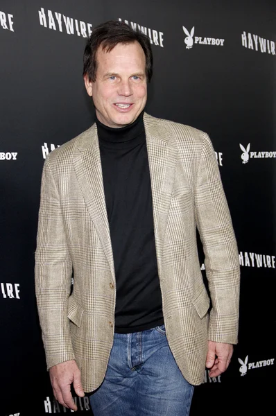 L'acteur Bill Paxton — Photo