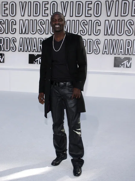 ⬇ Скачать Картинки Corey Gamble, Стоковые Фото Corey Gamble В.