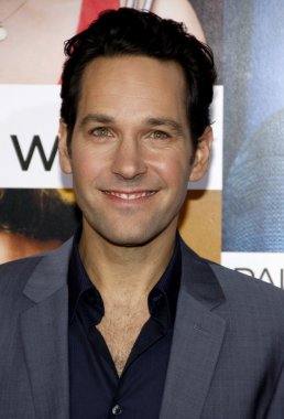 aktör paul rudd