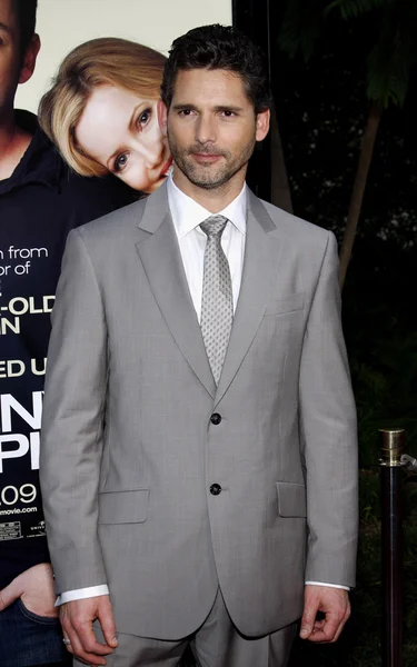 Acteur Eric Bana — Stockfoto