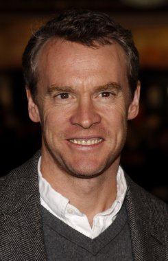 Aktör Tate Donovan