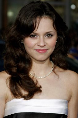 Athlete Sasha Cohen