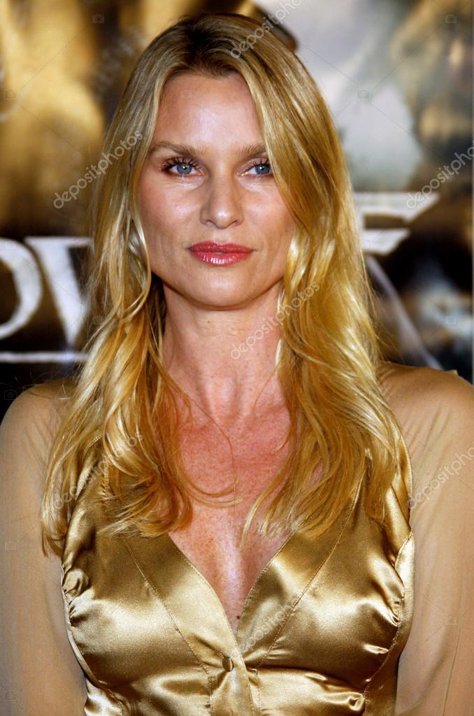 Sheridan pictures nicollette Nicollette Sheridan: