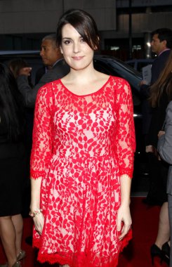 Aktris Melanie Lynskey