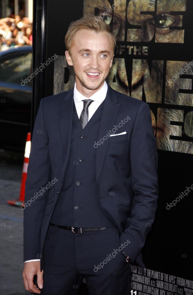 tom felton rise of the planet of the apes tom felton rise of the planet of the apes