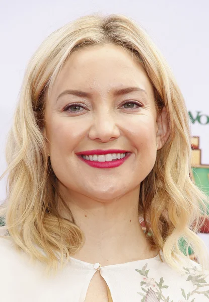 Oyuncu Kate Hudson — Stok fotoğraf