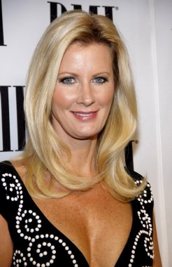 Chef Sandra Lee