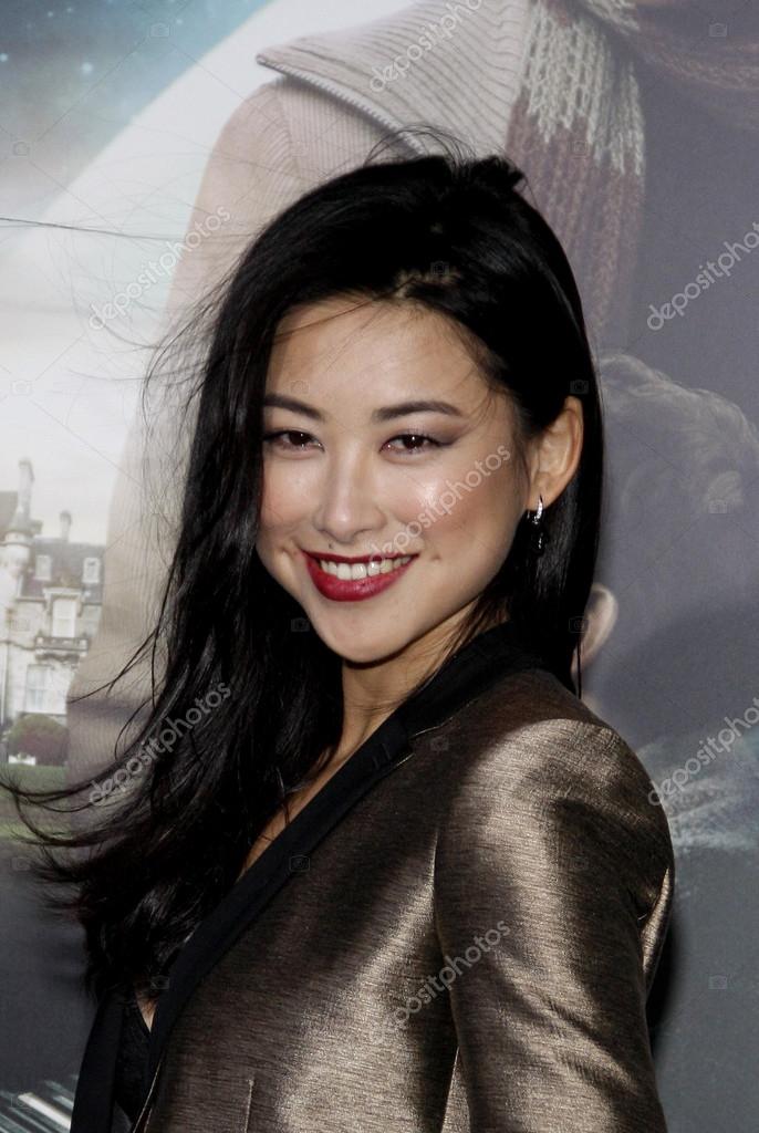 Zhu Zhu xia movie Zhu Zhu xia movie