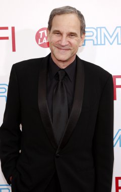 Director Marshall Herskovitz