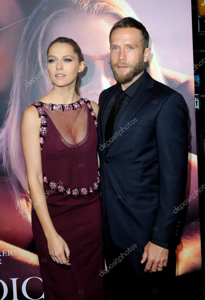 mark webber actor met teresa palmer mark webber actor met teresa palmer