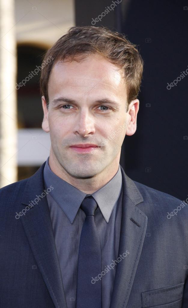 Actor Jonny Lee Miller Stock Editorial Photo © PopularImages 97961544(08)