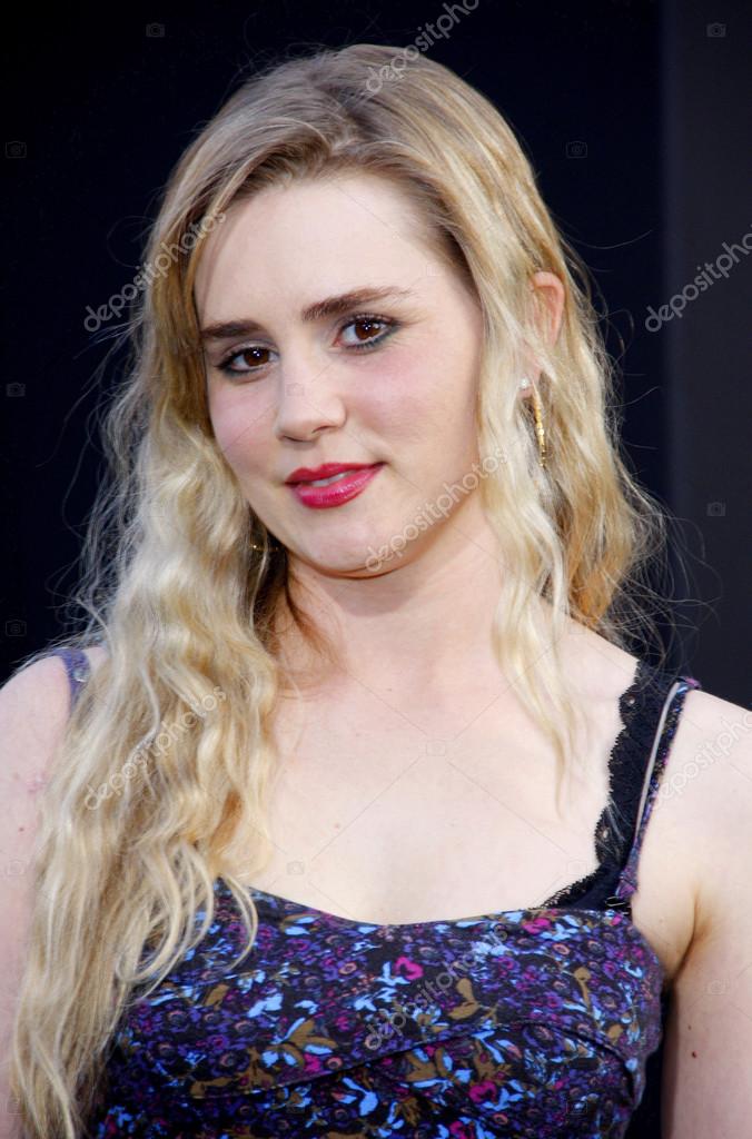 Alison Lohman Nude Photos 13 Alison Lohman Nude Photos 11